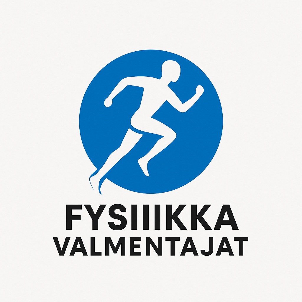 Suomen Fysiikkavalmentajat ry