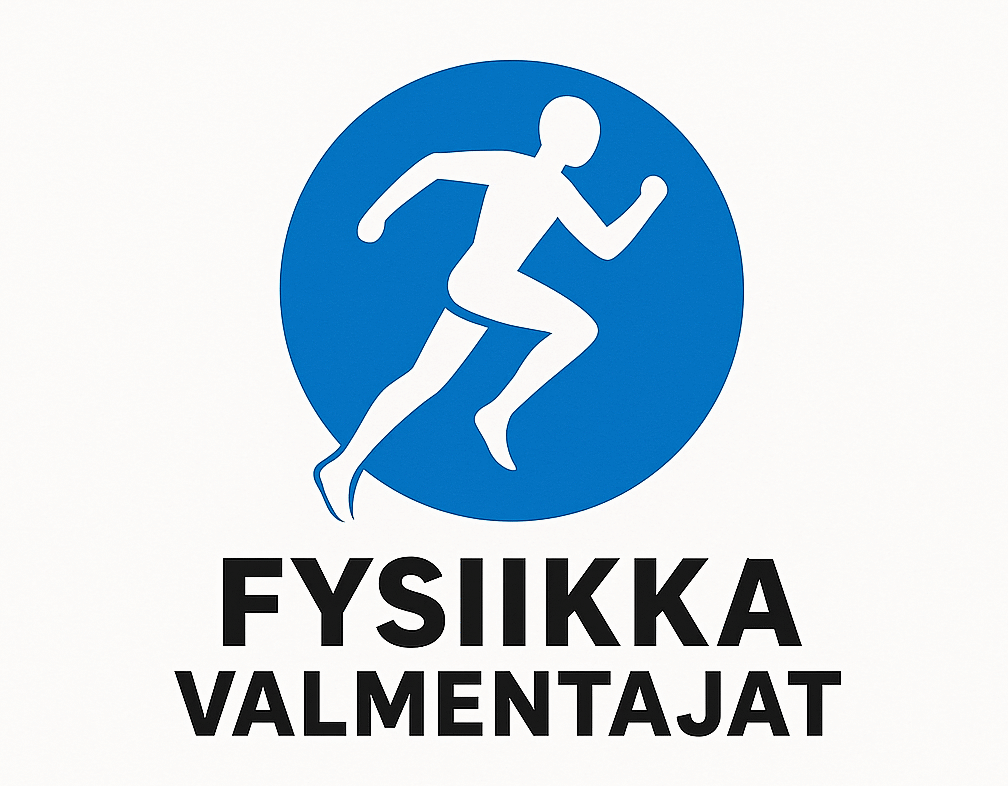 Suomen Fysiikkavalmentajat ry