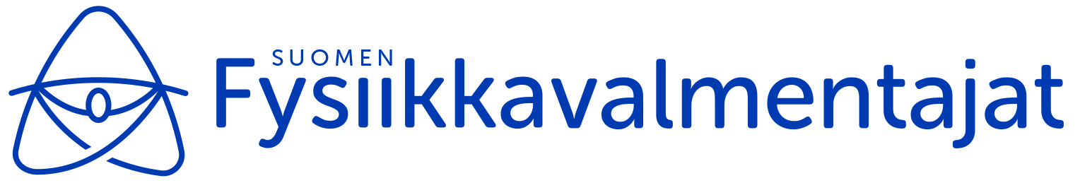 Suomen Fysiikkavalmentajat ry